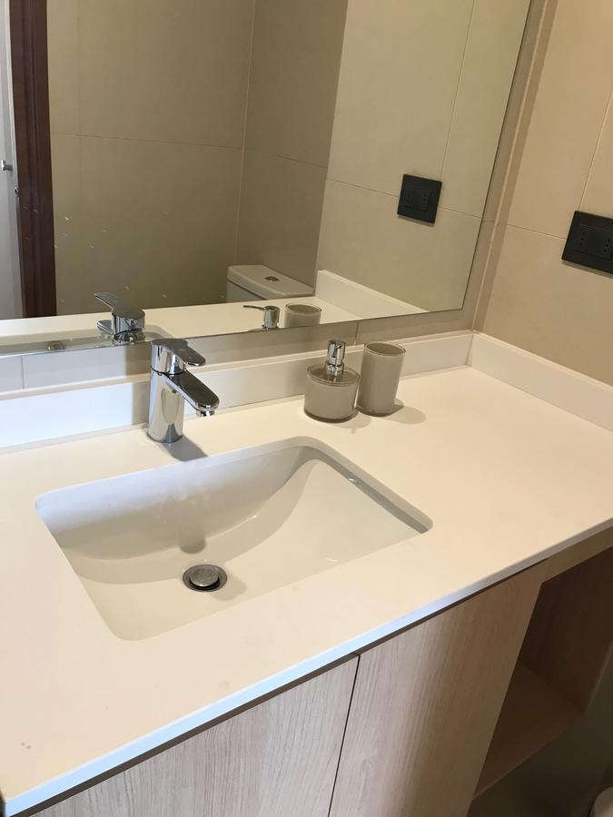Апартаменты Alojarent Malaga Сантьяго Экстерьер фото
